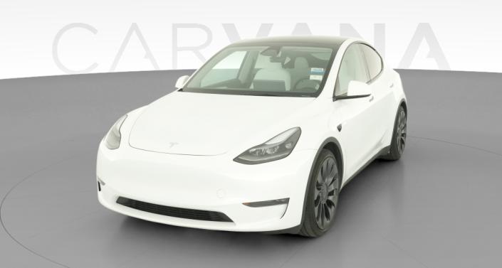 tesla model y 2024 7SAYGDEF0RA275319 image tesla model y 2024 7SAYGDEF0RA275319 image